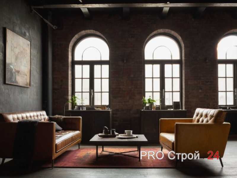 Подбор по стилю и функционалу