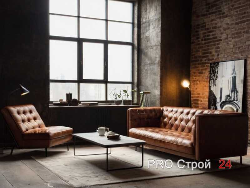 Выбор материалов и конфигураций