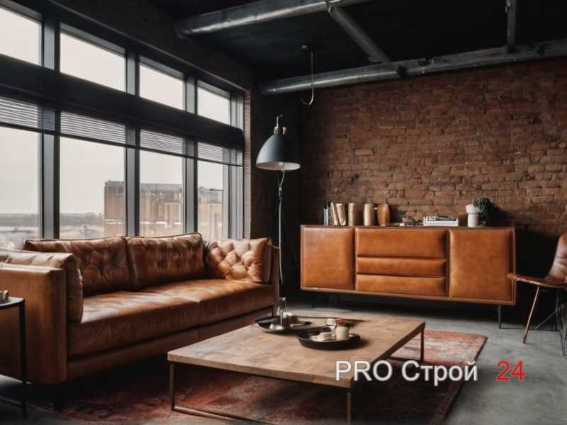 Особенности хранения: встроенные шкафы и выдвижные ящики
