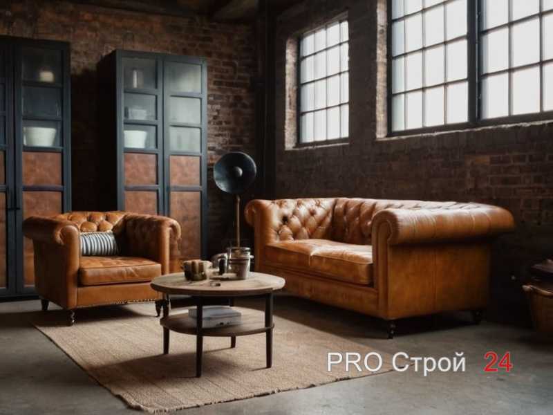 Подбор фасадов по стилю интерьера: современный, классический, минимализм