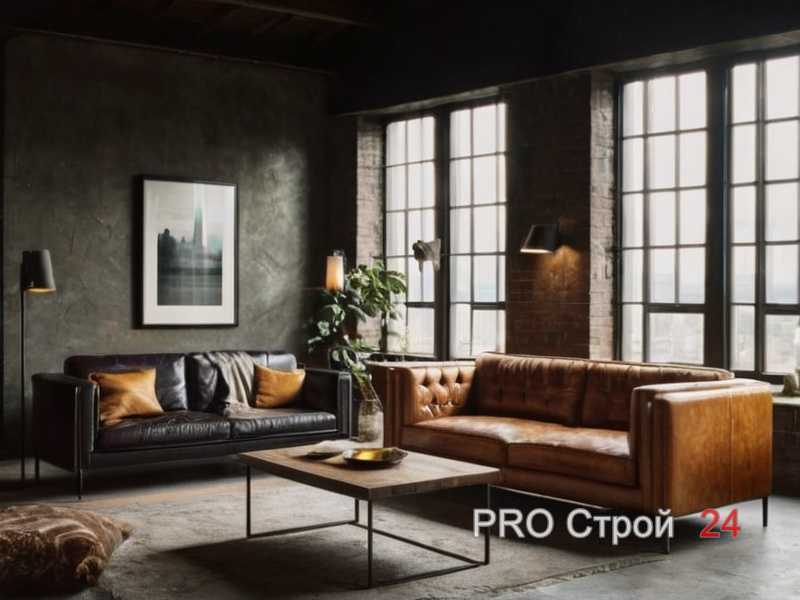 Дополнительное хранение и организация пространства
