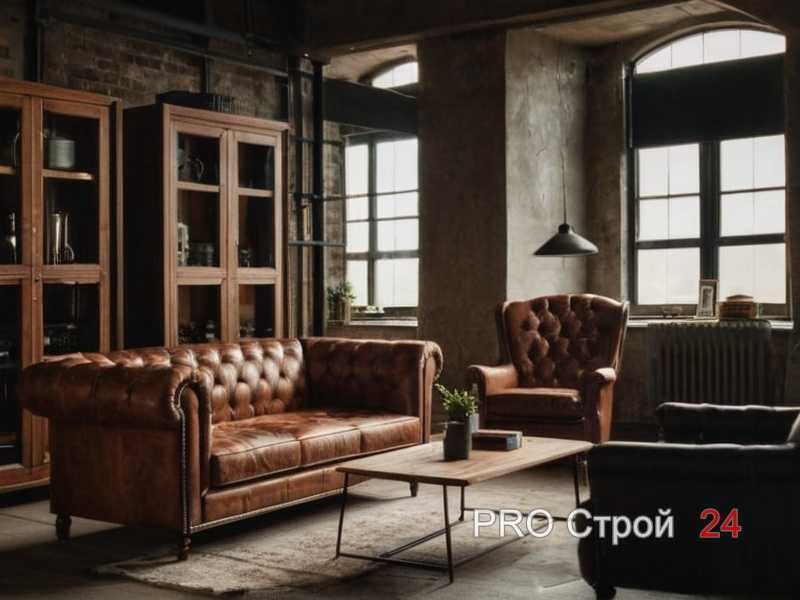 Материалы для школьников и подростков