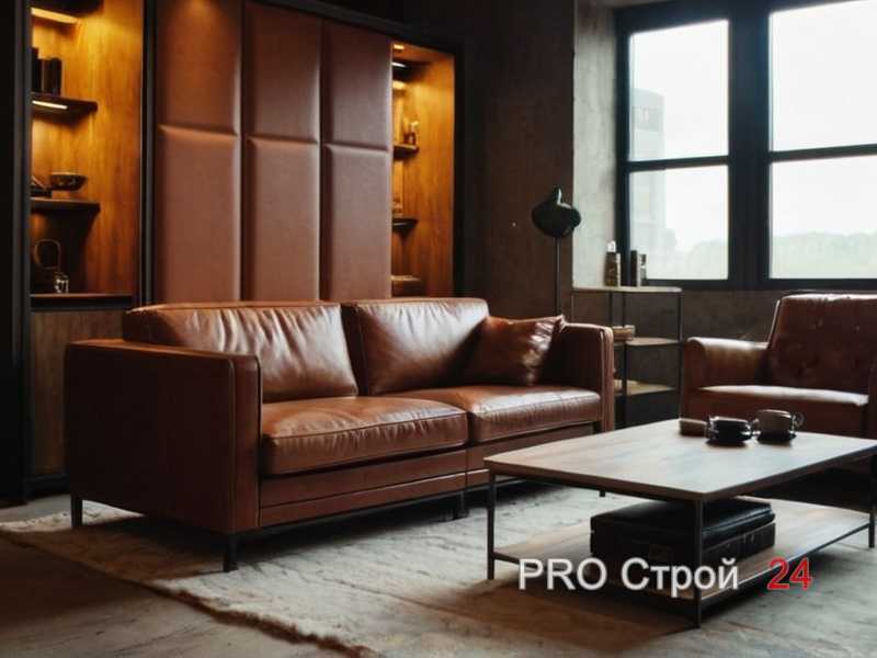 Ошибки при планировке открытых секций и как их избежать