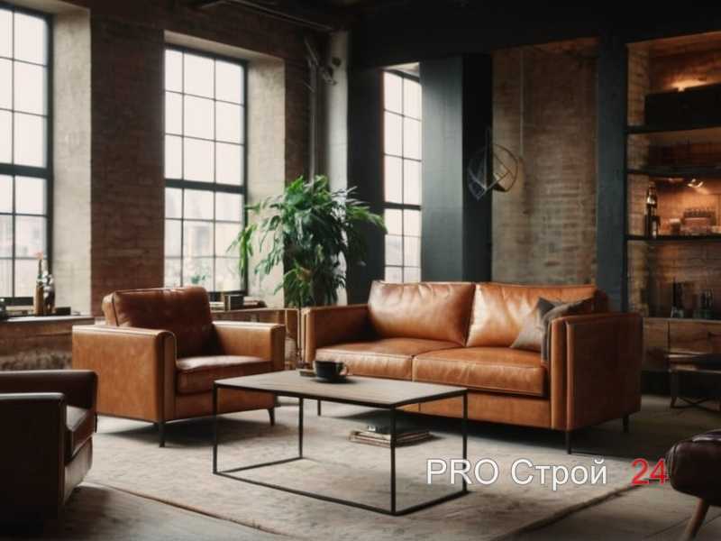 Практические рекомендации