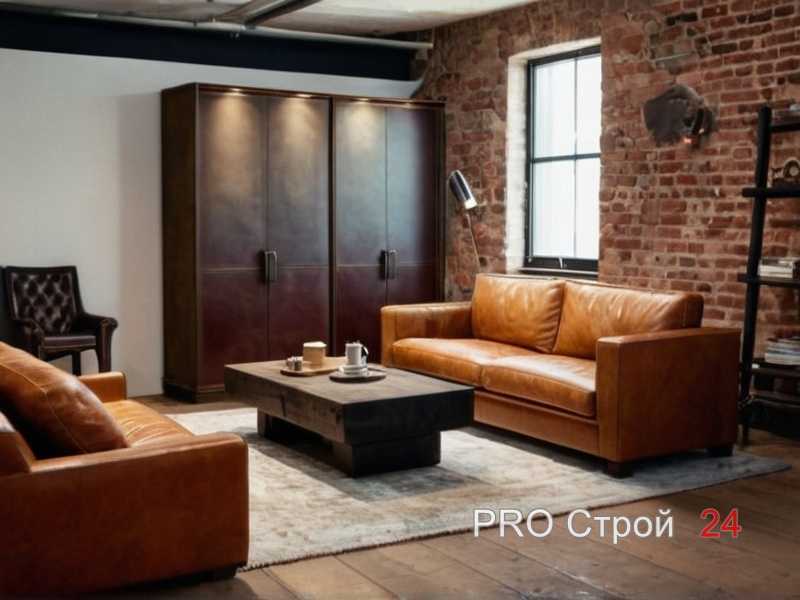 Практические рекомендации