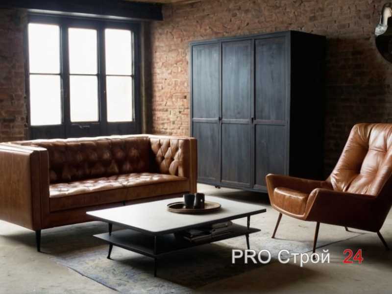 Практичные решения для хранения