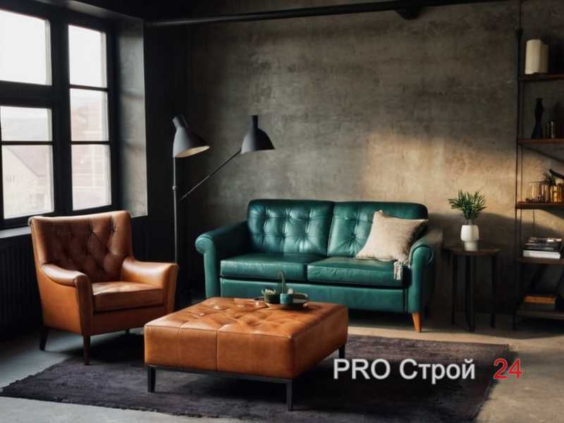 Столы и стулья с регулировкой высоты для учебы и творчества