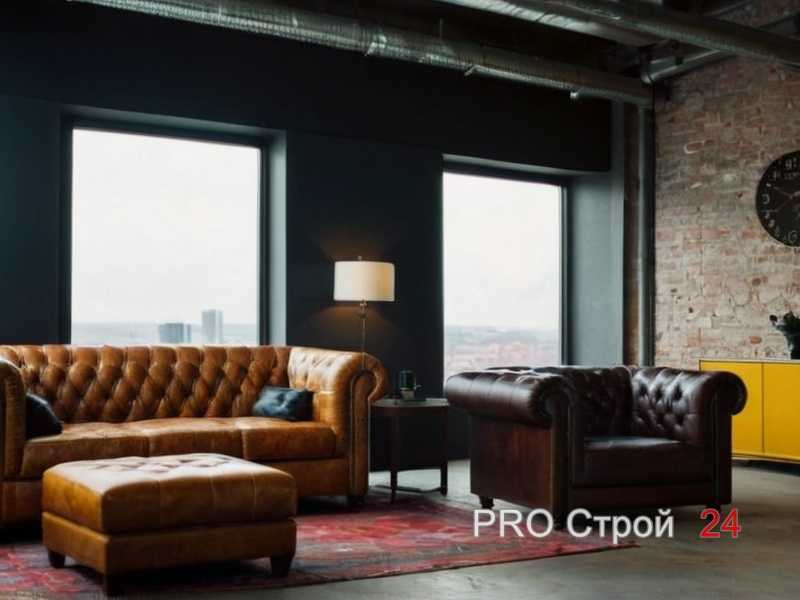 Подбор кровати с защитными бортиками