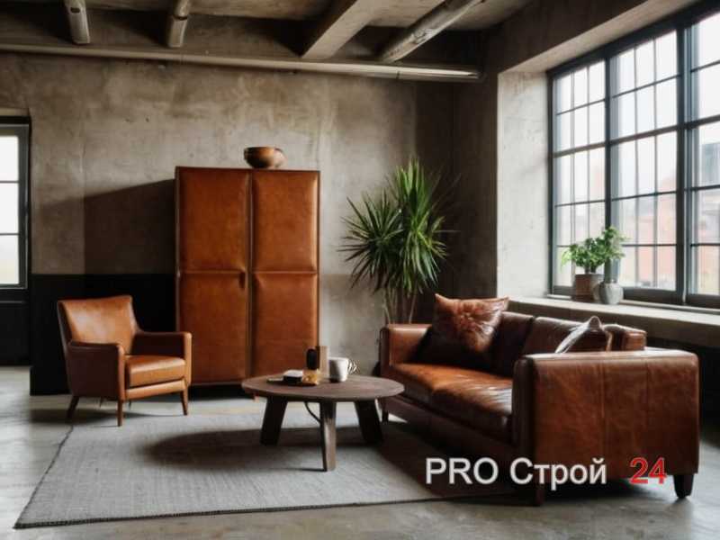 Раздвижные или гармошкой фасады вместо распашных дверей