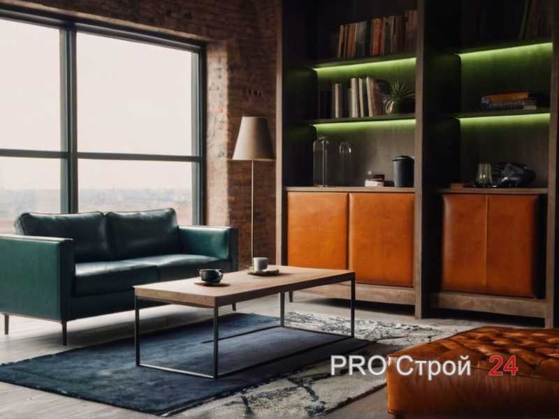 Оптимизация ухода для компактных моделей и зоны питания