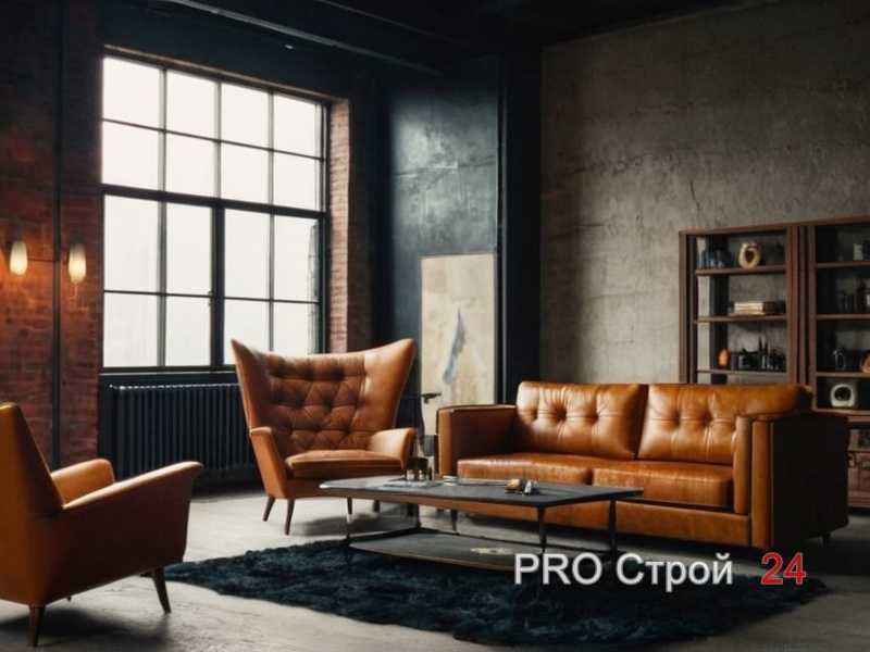 Дополнительные рекомендации