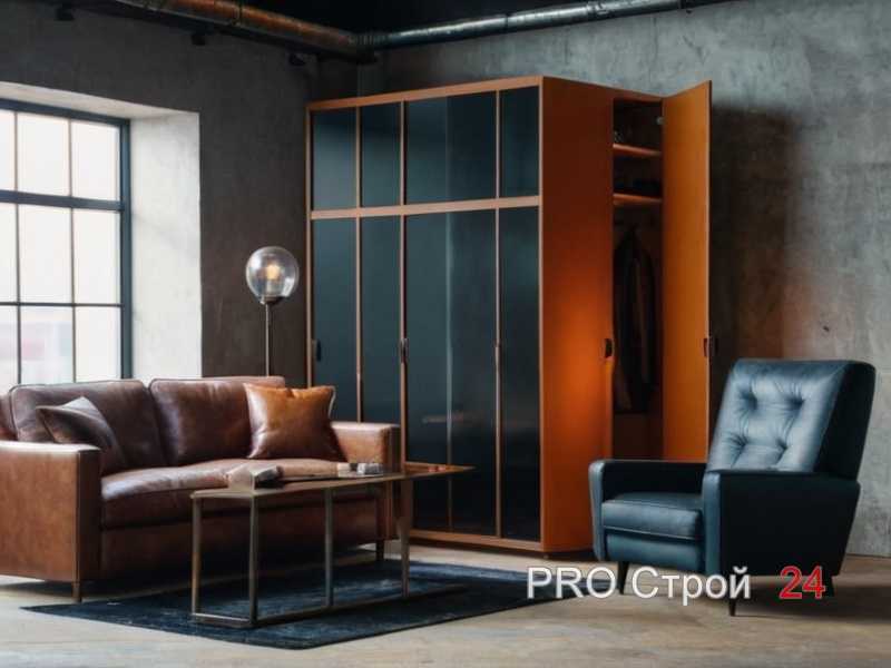 Как учитывать хранение и скрытые системы организации