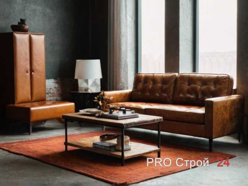 Интеграция хранения и игровых зон