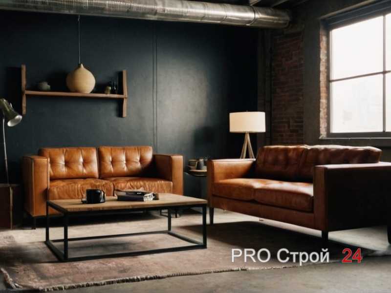 Выбор кровати как центра композиции спальни