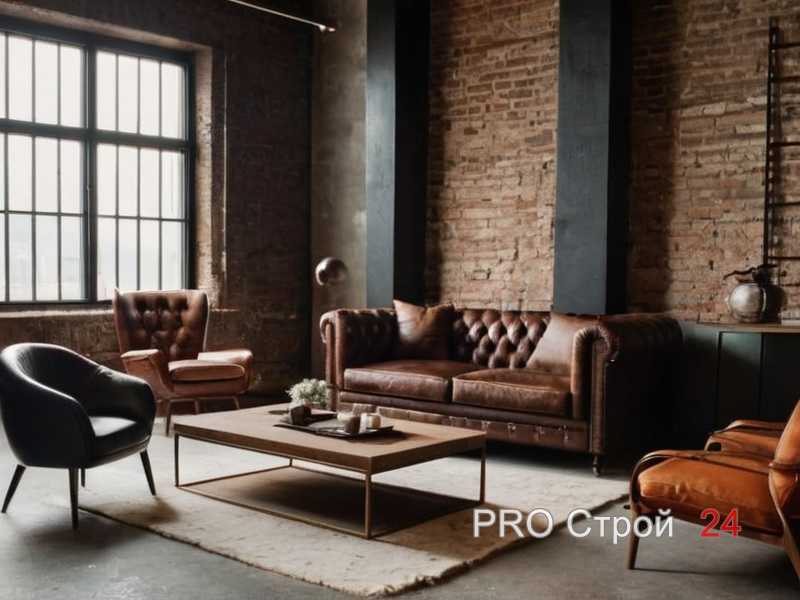 Многофункциональные столы: оптимизация пространства