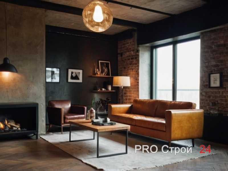 Выбор кровати с ящиками для хранения белья