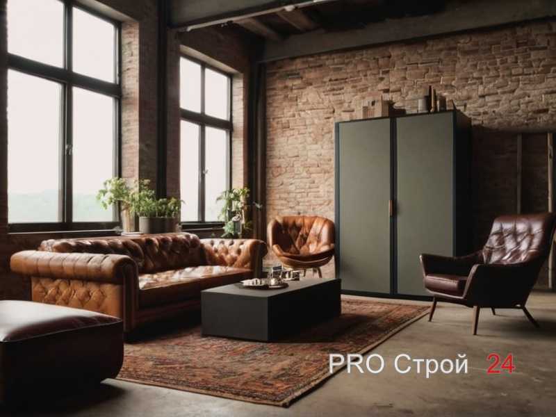 Используем угловые решения и вертикальные системы хранения