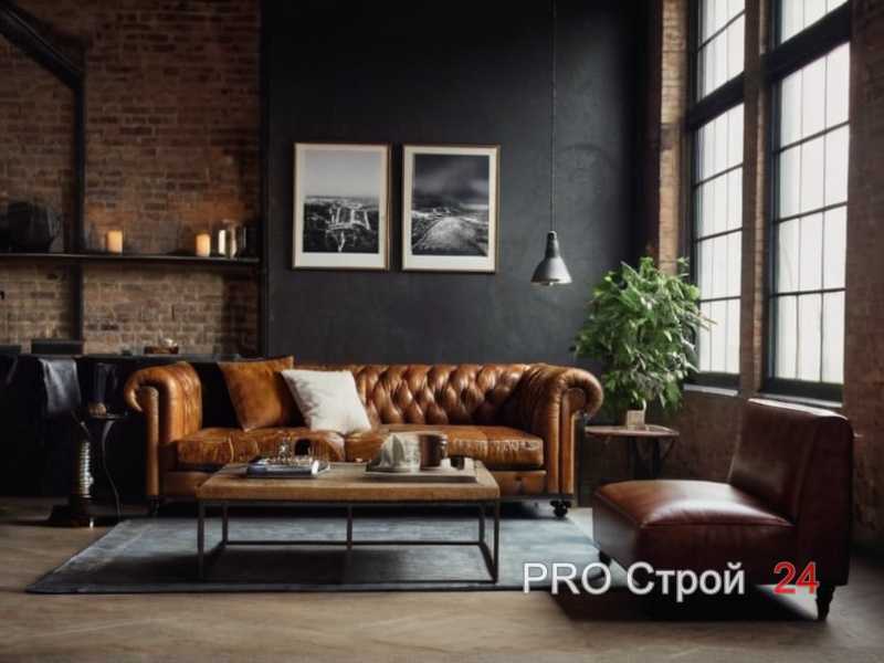 Практичность и долговечность