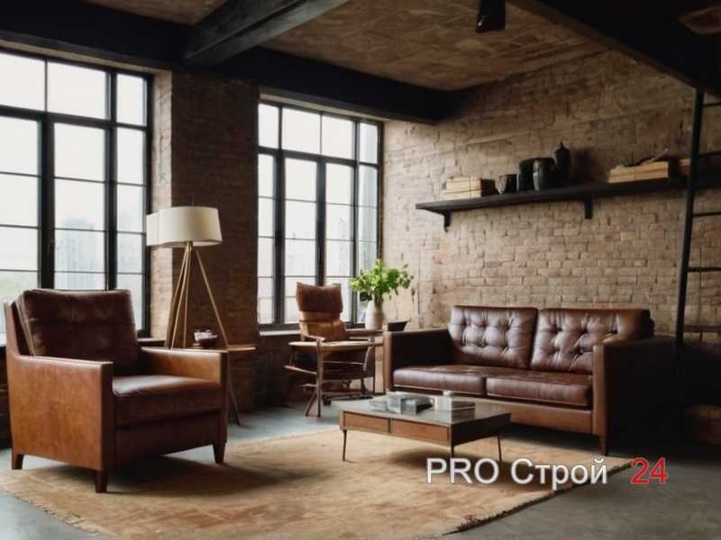 Выбор зеркал с учётом роста всех членов семьи