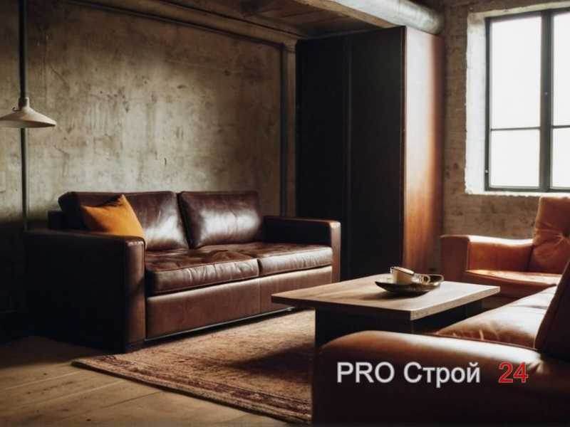 2. Симметрия и баланс
