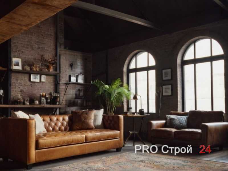 Ящики и корзины для активного использования