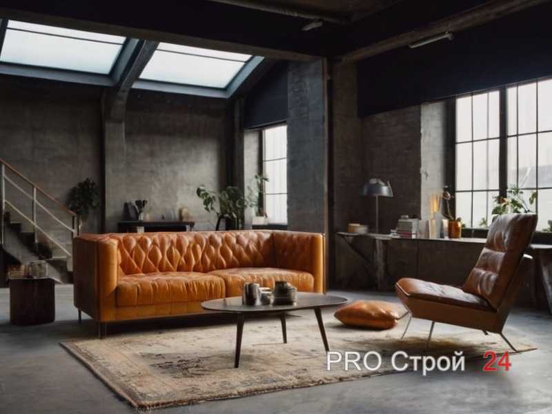 Теплые оттенки