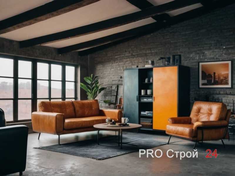 Петли и доводчики