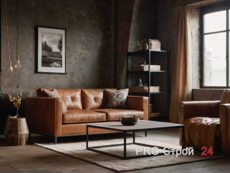 Установка дверцы с вырезом или откидной панелью