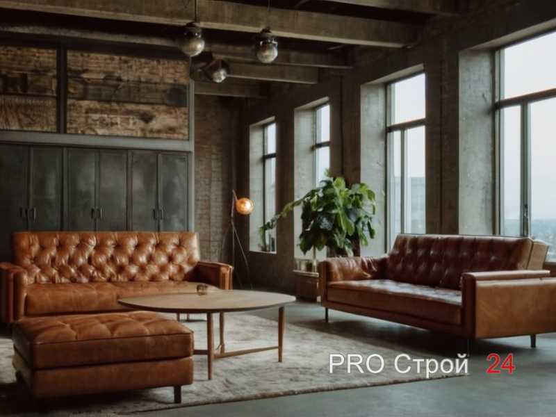 Какие шкафы лучше совмещают хранение одежды и игрушек