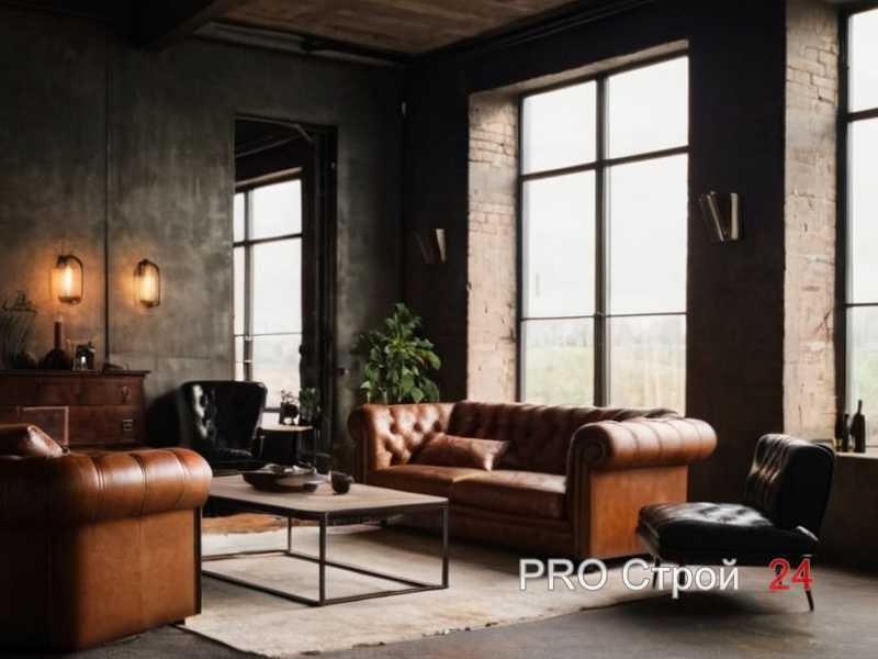 Рекомендации по выбору