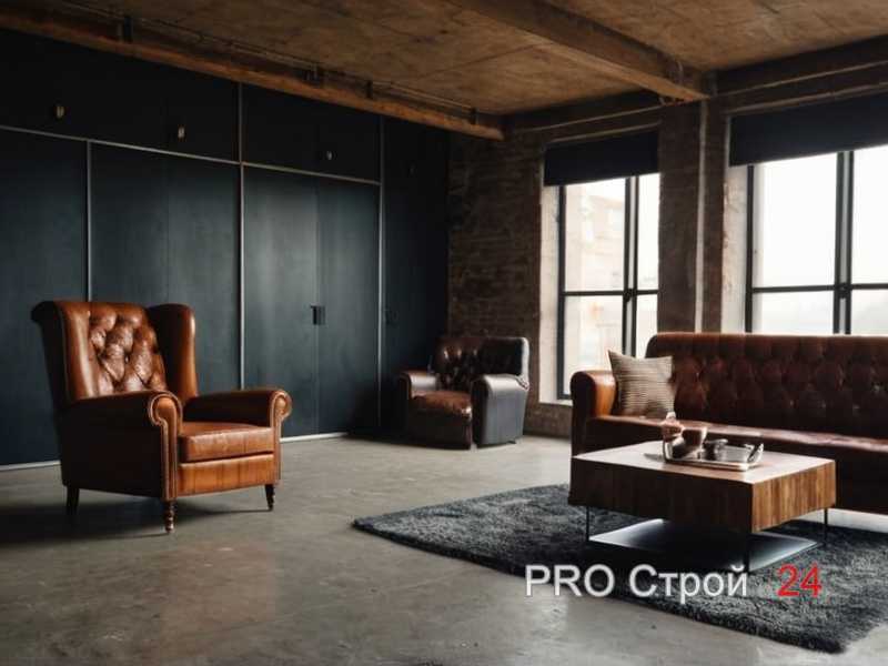 Преимущества сплошных оснований