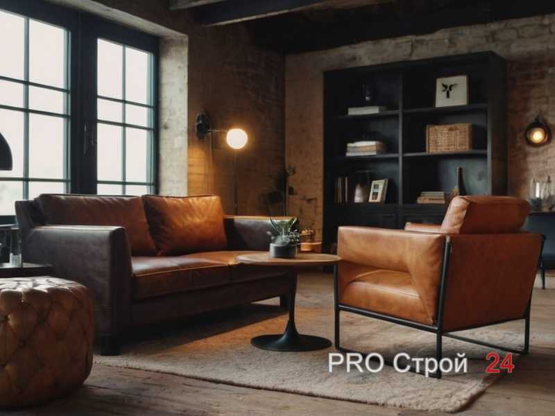 Как сбалансировать бюджет и качество при покупке мебели для детской