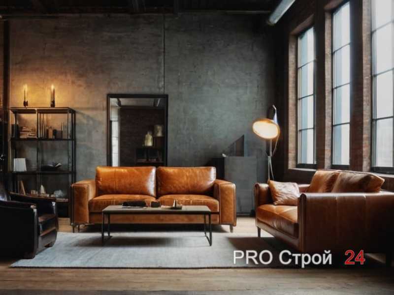 Раковины и столешницы