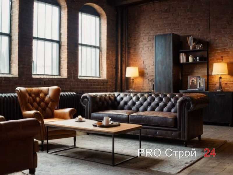 Практические рекомендации