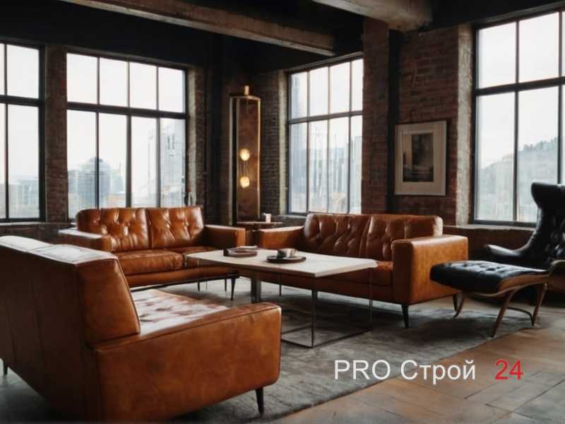 Выбор подходящего материала