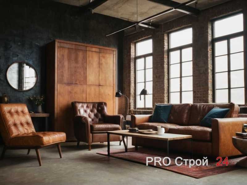 Выбираем цветовую палитру и сочетания для арт-деко