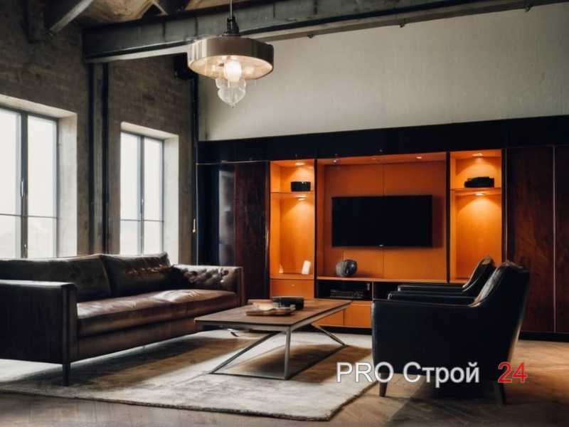 Шведская стенка и ее вариации