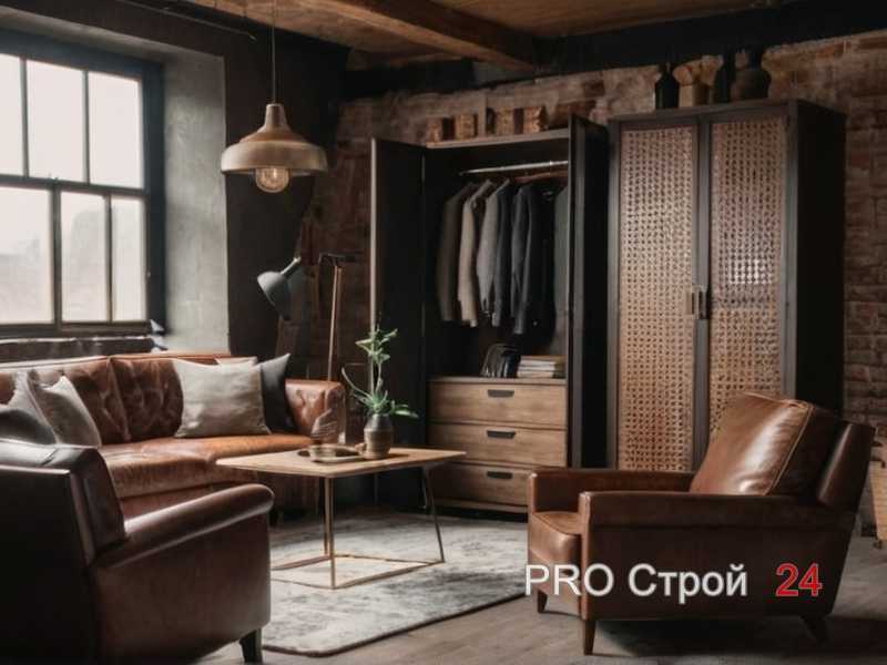Многозадачность: функциональность и хранение