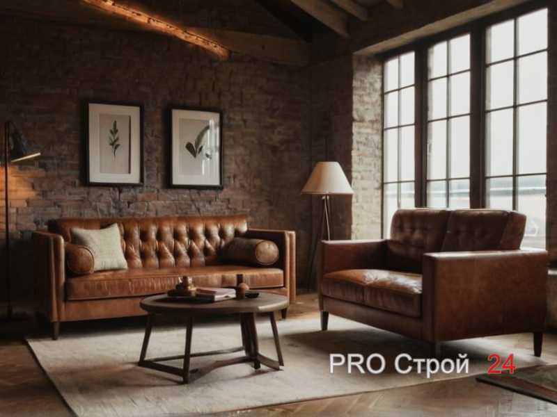 Использование открытых полок для косметики и аксессуаров