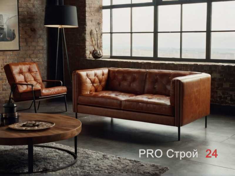 Практические рекомендации