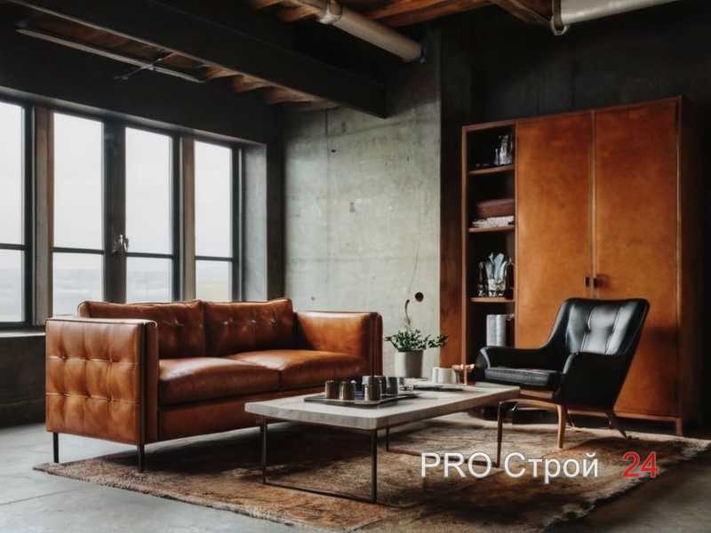 Выбор кровати с металлическим каркасом и деревянным изголовьем