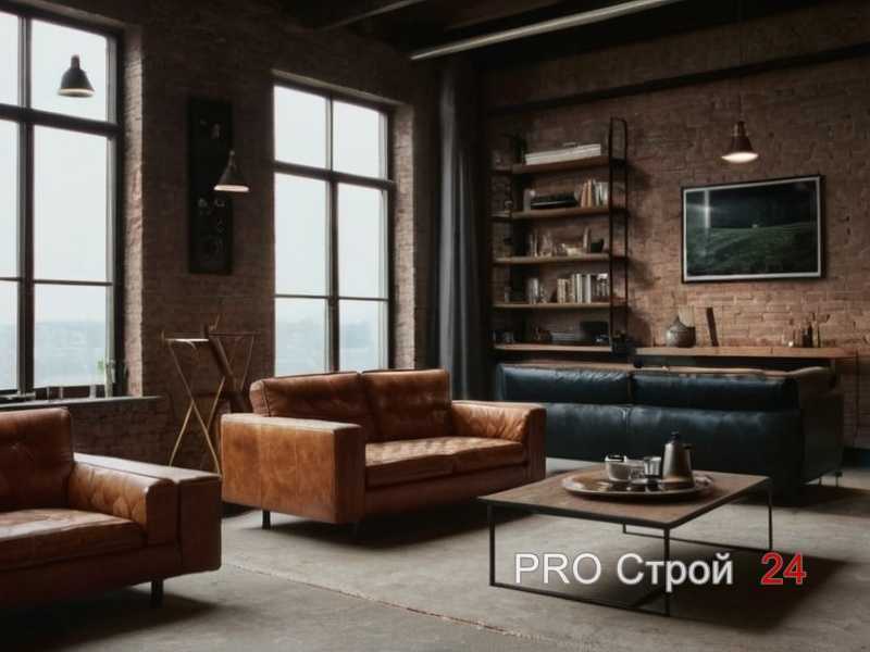 Решения для прихожих в скандинавском и классическом стиле