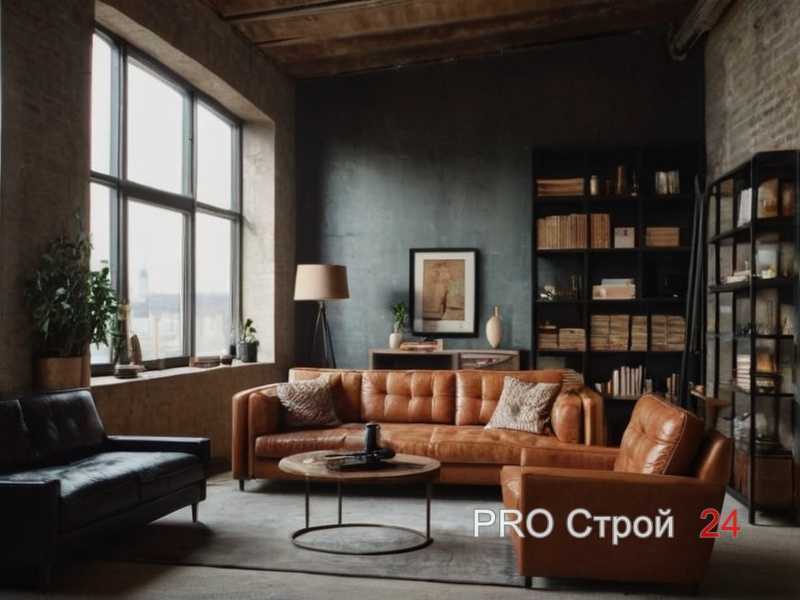 Практические рекомендации