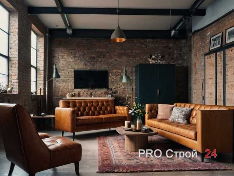 Практические рекомендации