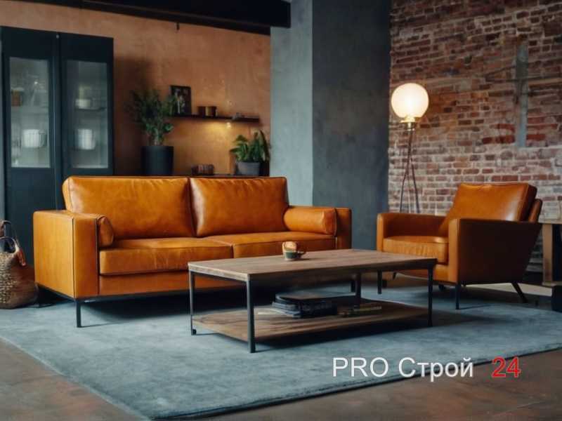 Удобные аксессуары