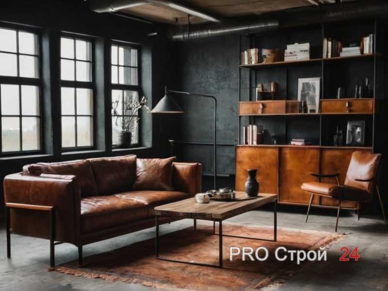 Выбор материалов корпуса: влагостойкие плиты и массив