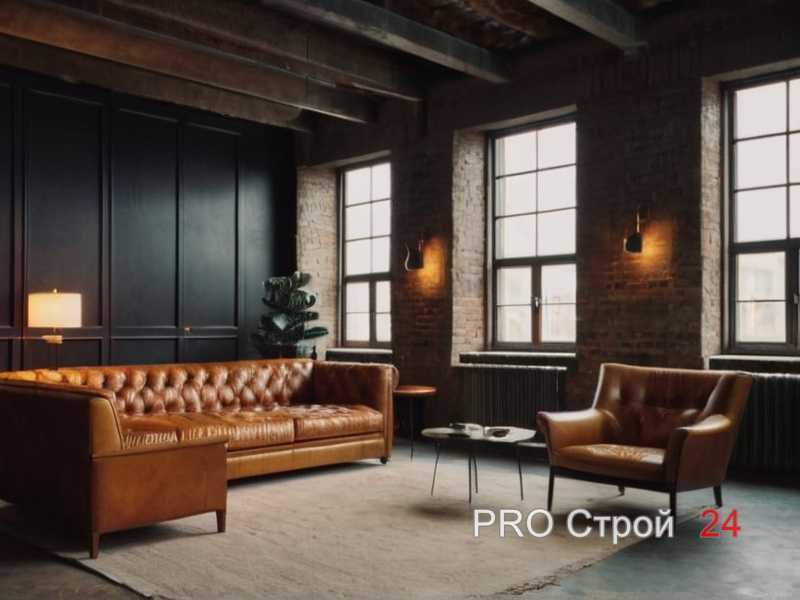 Мебель с LED-подсветкой - стиль или необходимость? Мебель с LED-подсветкой — стиль или необходимость?