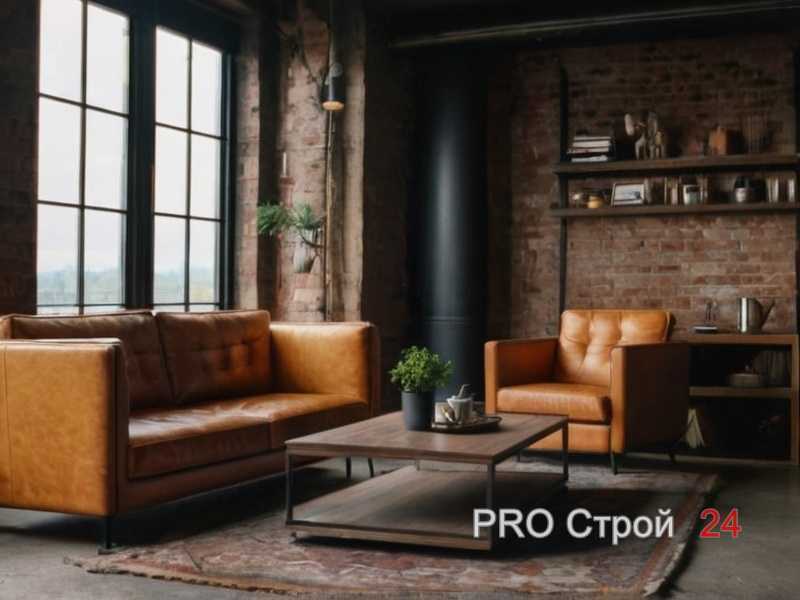 Возможности изменения планировки в будущем