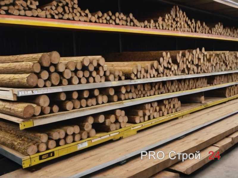 Ошибки при выборе древесины для пола - чего избегать Ошибки при выборе древесины для пола — чего избегать