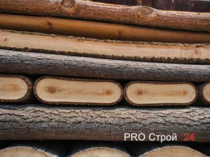 Крепеж для открытых соединений